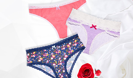Mature moms panty drawer think, that Mature moms panty drawer